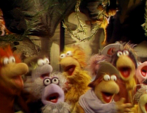 Fraggles2