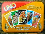 Fraggleuno