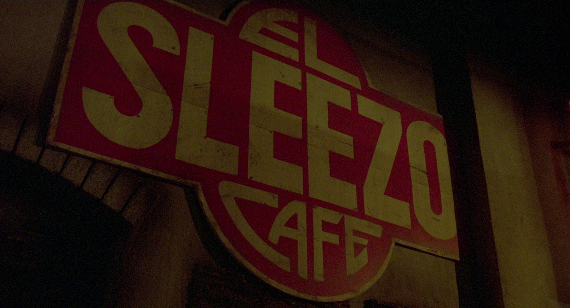 Elsleezo