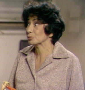 Florencestanley