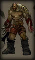 Thaddius concept.jpg