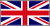 En-uk.gif