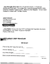 Rfp0004