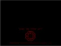 Thumbnail for version as of 01:58, May 18, 2006