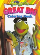 Cbook.greatbig