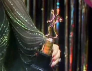 Fredaward