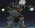 Two head Ogre WoW.jpg