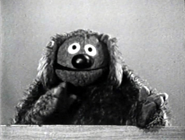 Rowlfwilsons