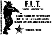 Tract1