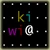 Wiki.png