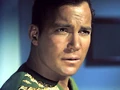 Jim Kirk2266.jpg