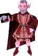 Cid Fabool