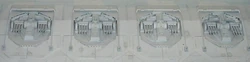 Octuplebatteries
