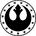Emblem nr starphoenix.png
