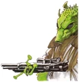 Rodian henchman.jpg