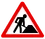 Construction.svg