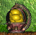 Lemon-vendor-C3DS.gif