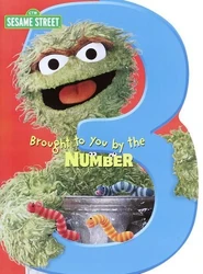 Broughttoyou3cbook