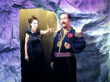 Mudd and Stella.jpg