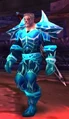 Instructor Razuvious.JPG