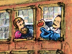 Cameo.henson-oz