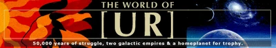 UrBanner