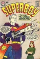 Superboy Vol 1 64