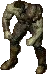 Mutant1.gif (16 KB) Mutant1