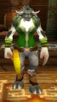 Innkeeper Pala