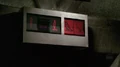 Thumbnail for version as of 08:56, May 24, 2006
