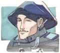 Sergeant Nethius.jpg