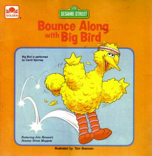 Book.bouncebigbird