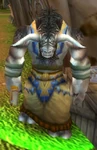 Mot Dawnstrider