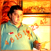 Hurleyicon2.gif