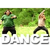 Stopdance.gif