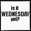 Is-It-Wednesday-Yet-resized-64.gif