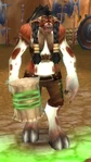 Jyn Stonehoof