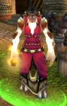 Nata Dawnstrider