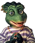 Charlene