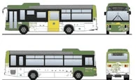 Northern Bus