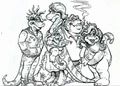 Thumbnail for version as of 07:44, May 25, 2006