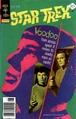 Voodoo Planet reprint Comic.jpg