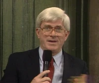 Phildonahue.jpg