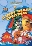 Video.bearxmas.region2