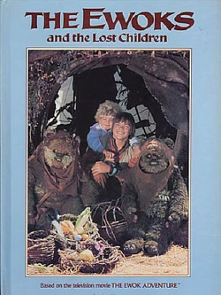 EwoksLost.jpg