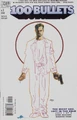 100 Bullets 9