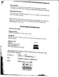 Fleetcontract2