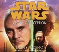 CloakofDeception CD.jpg