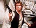 Star-wars-crop.jpg