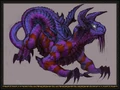 Warpstalker1.jpg
